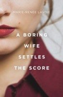 A_boring_wife_settles_the_score